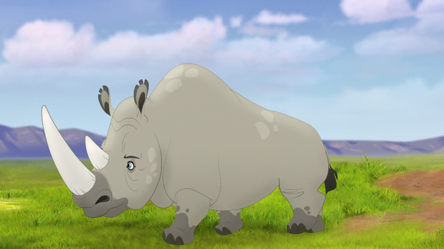 File:Ono-the-tickbird (310).png