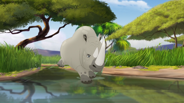 File:Ono-the-tickbird (421).png