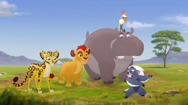File:The-traveling-baboon-show (195).png