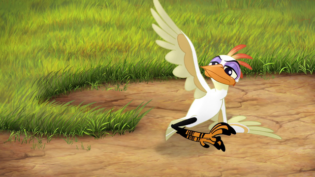 File:Follow-that-hippo (74).png