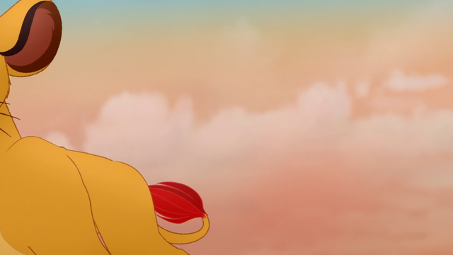 File:Kion-nomark-ss.png