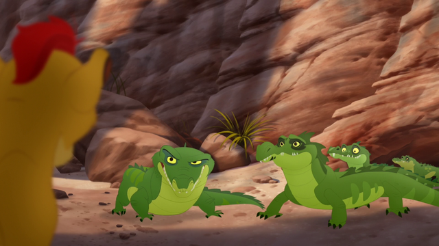 File:Let-sleeping-crocs-lie (69).png
