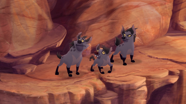 File:Onos-idol (398).png