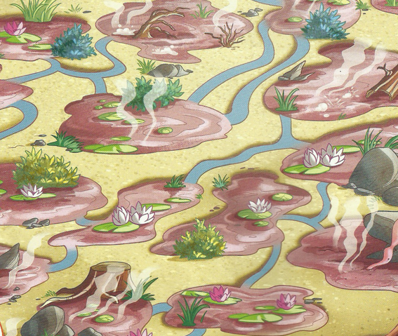 File:Swamp.png