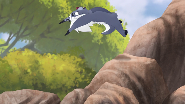 File:Babysitter-bunga (339).png