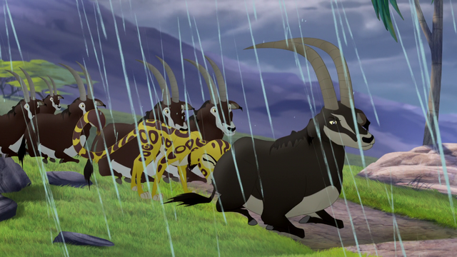 File:Beshte-and-the-hippo-lanes (406).png