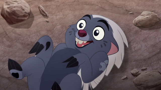 File:Bunga-and-the-king (113).png