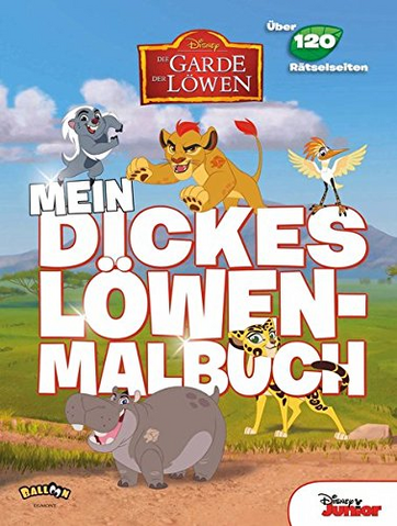 File:Lowenmalbuch.png