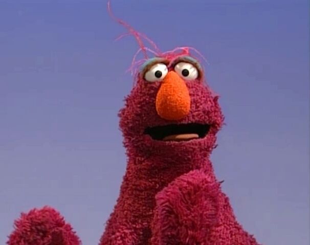 File:Telly.jpg