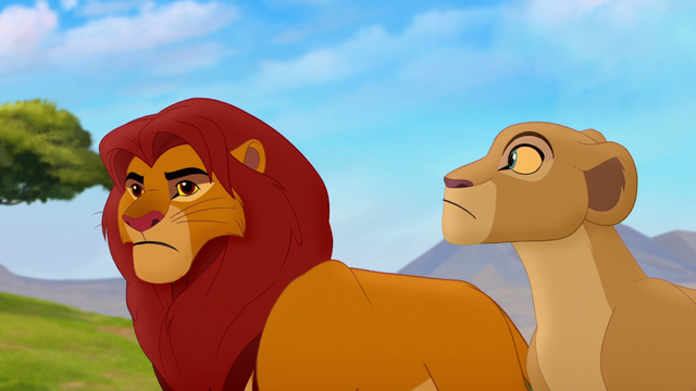 File:Cant-wait-to-be-queen-hd (101).png