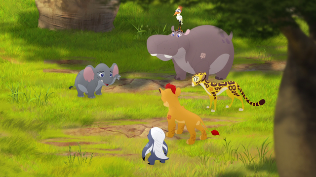 File:The-savannah-summit (239).png