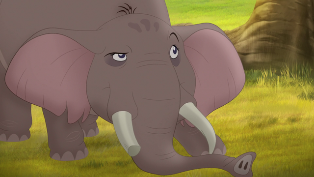 File:Bunga-and-the-king (448).png