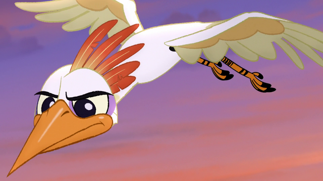 File:Onos-idol (394).png