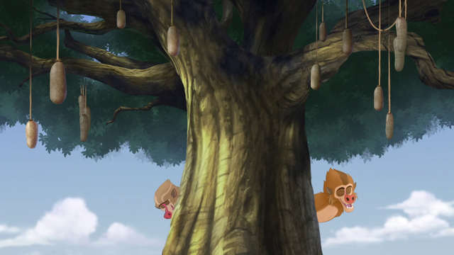 File:The-traveling-baboon-show (167).png