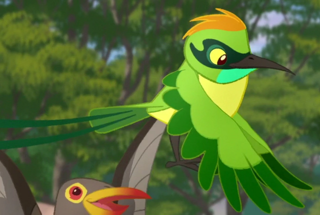 File:Bee-eaters-.png