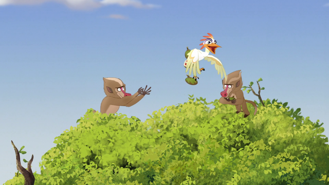 File:The-traveling-baboon-show (316).png