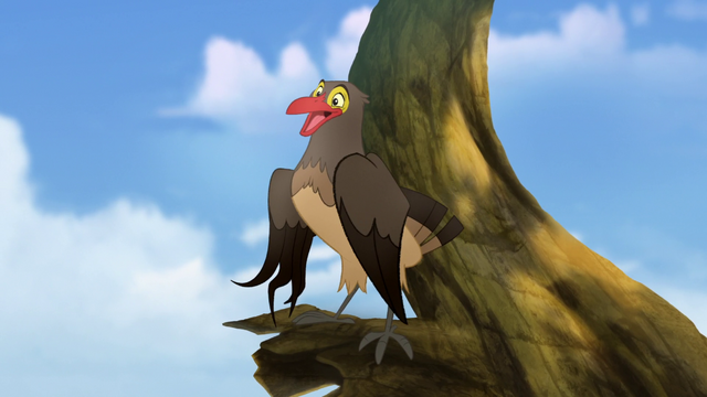 File:Ono-the-tickbird (422).png