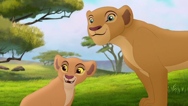 File:Bunga-and-the-king (165).png