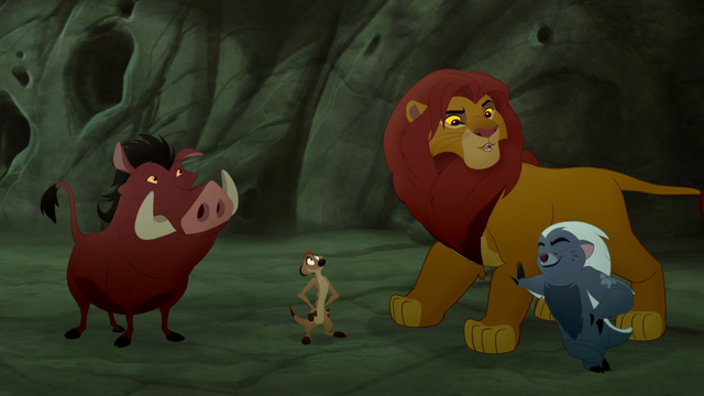 File:Bunga-and-the-king (430).png