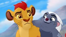 Never-roar-again-hd (349)