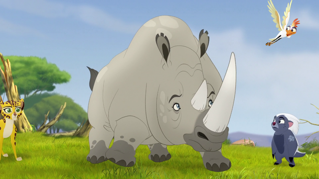 File:Ono-the-tickbird (60).png