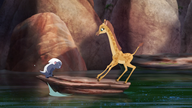 File:Babysitter-bunga (473).png