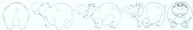 File:Beshte-overall.png