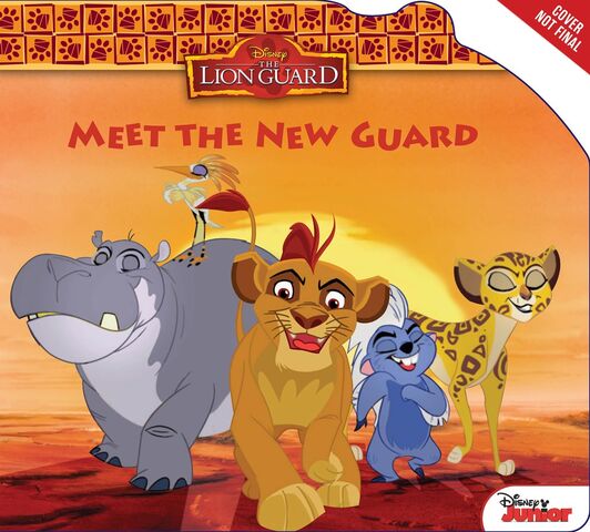 File:Meet-the-new-guard.jpg