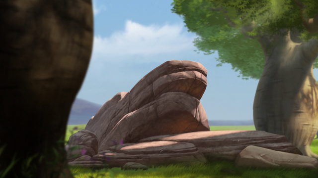File:Ss-pl-bg (6).png