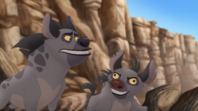 File:The-call-of-the-drongo (414).png