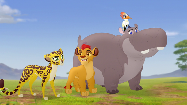 File:The-traveling-baboon-show (201).png