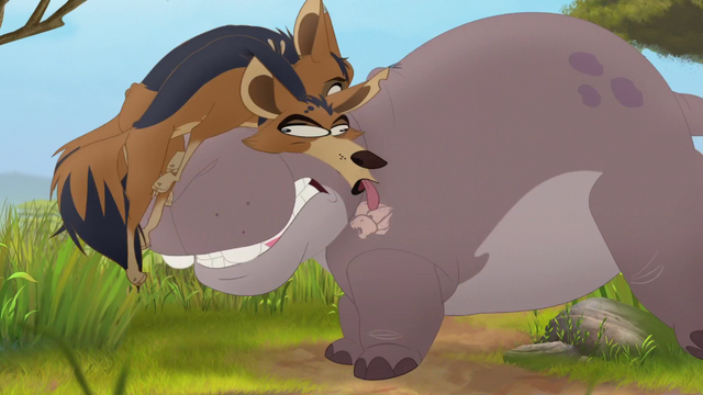 File:Babysitter-bunga (95).png