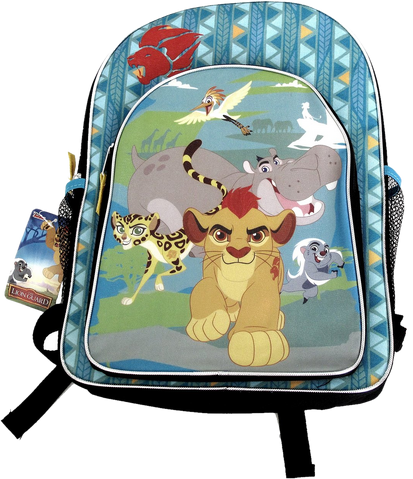 File:Backpack-motg.png
