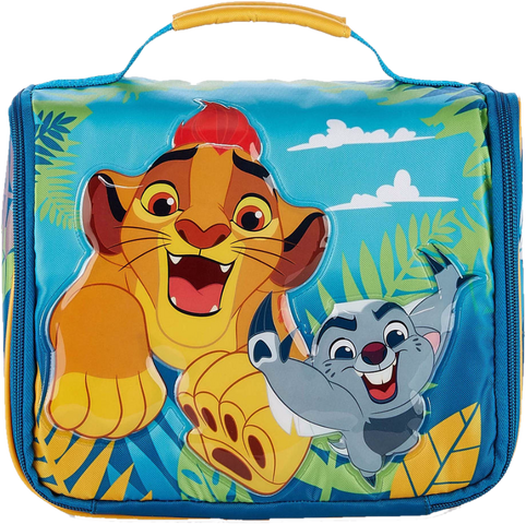 File:Bunga-kion-lunchbag.png