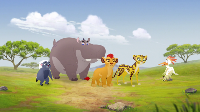 File:The-traveling-baboon-show (410).png