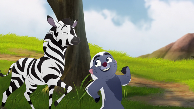 File:Babysitter-bunga (335).png