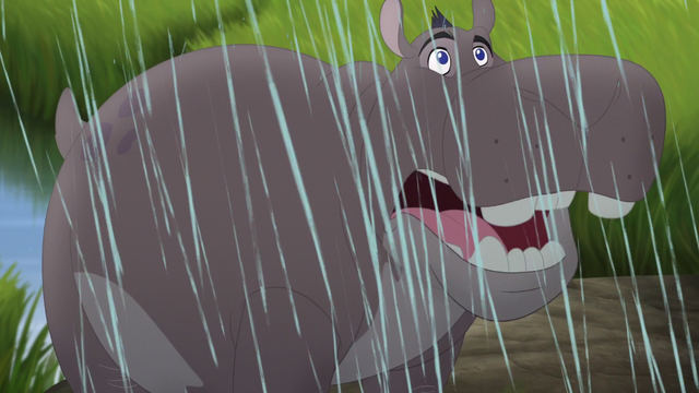 File:Beshte-and-the-hippo-lanes (356).png