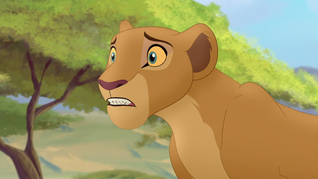 File:Bunga-and-the-king (40).png