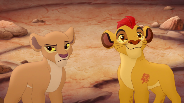 File:Cant-wait-to-be-queen-hd (385).png