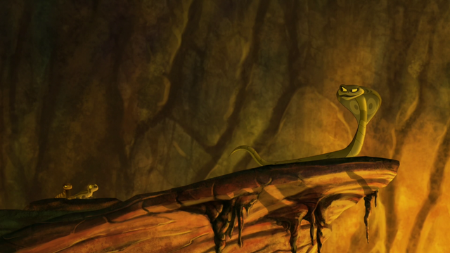 File:Let-sleeping-crocs-lie (107).png