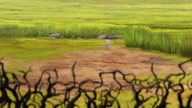 File:Ono-and-the-egg (303).png
