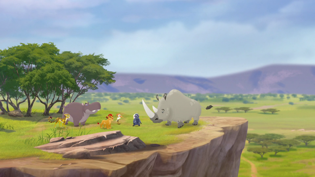 File:Ono-the-tickbird (126).png