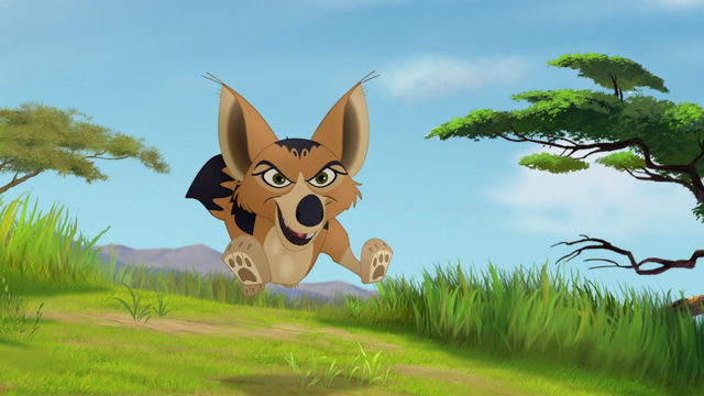 File:Babysitter-bunga (132).png