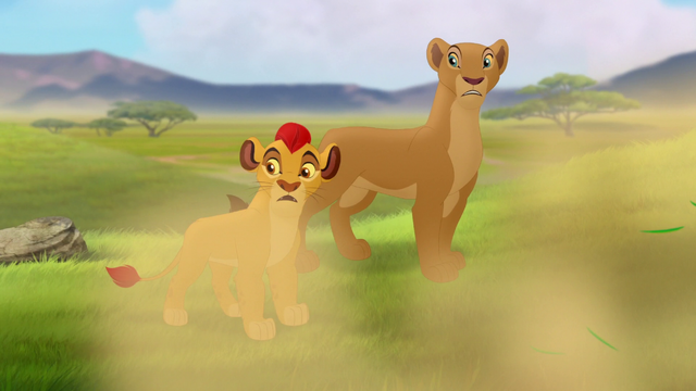 File:Bunga-and-the-king (159).png
