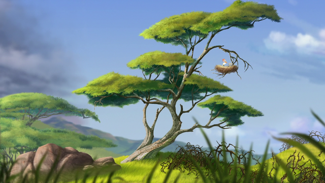 File:Ono-and-the-egg (277).png