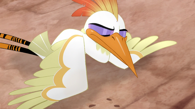 File:Onos-idol (304).png