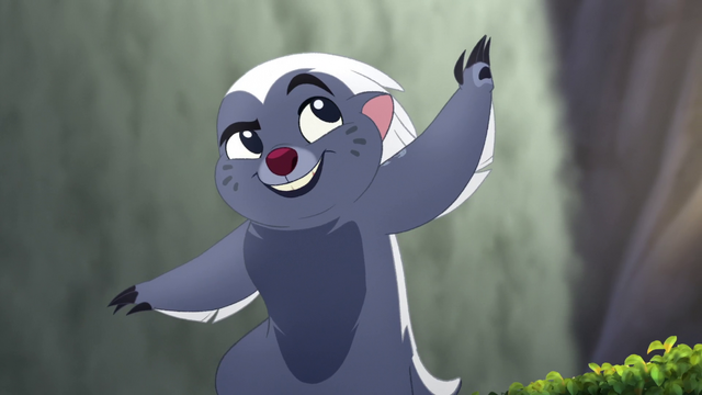 File:Babysitter-bunga (366).png