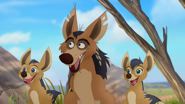 File:Babysitter-bunga (443).png