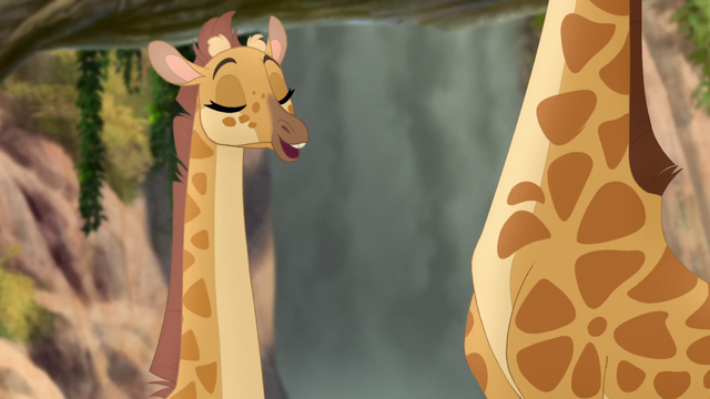 File:Babysitter-bunga (623).png