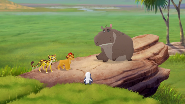 File:Beshte-and-the-hippo-lanes (103).png